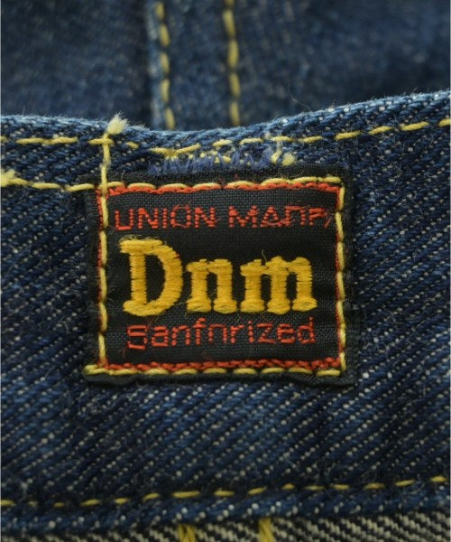 DENIME 牛仔褲