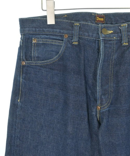 DENIME 牛仔褲
