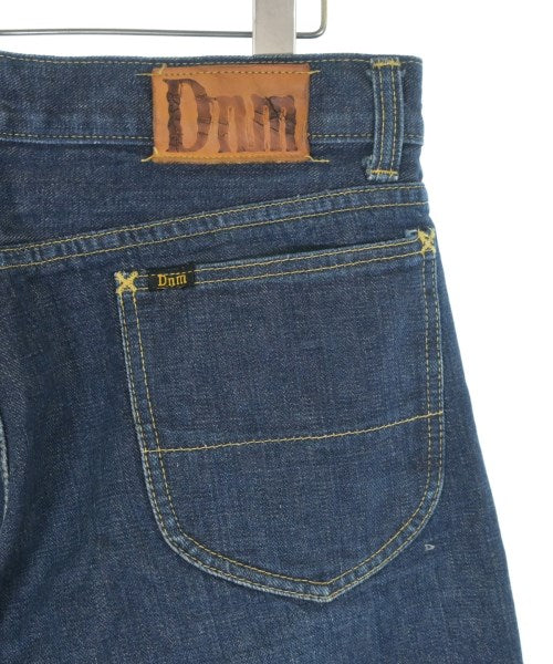 DENIME 牛仔褲