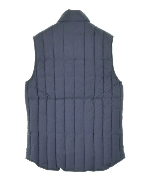 SUGAR CANE 羽絨夾克/背心