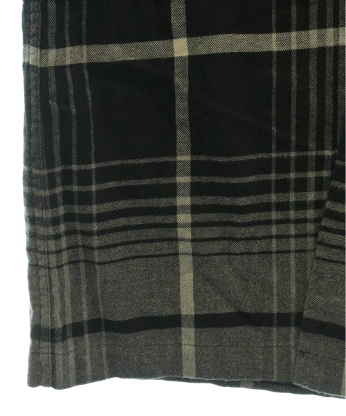 John bull 其他大衣