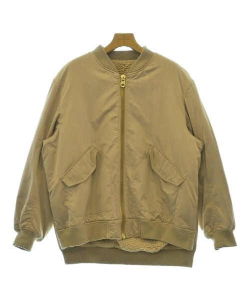 John bull 其他飛行外套