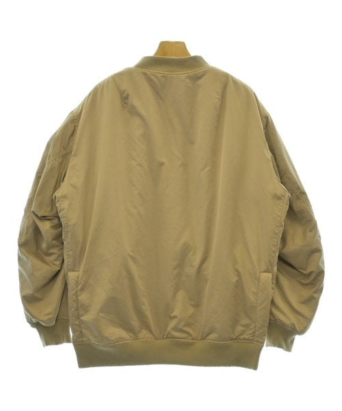 John bull 其他飛行外套