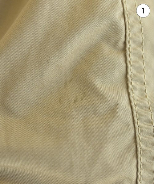 John bull 其他飛行外套