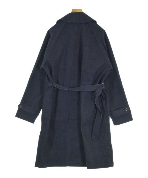 John bull 其他大衣