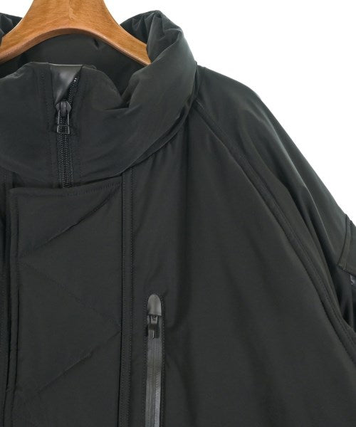 John bull 其他大衣