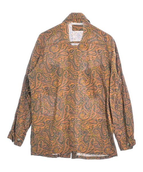 John bull 其他飛行外套