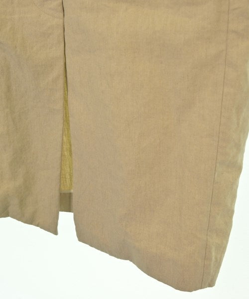 John bull 切斯特披風