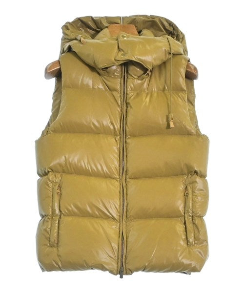 John bull 羽絨夾克/背心