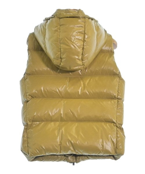 John bull 羽絨夾克/背心