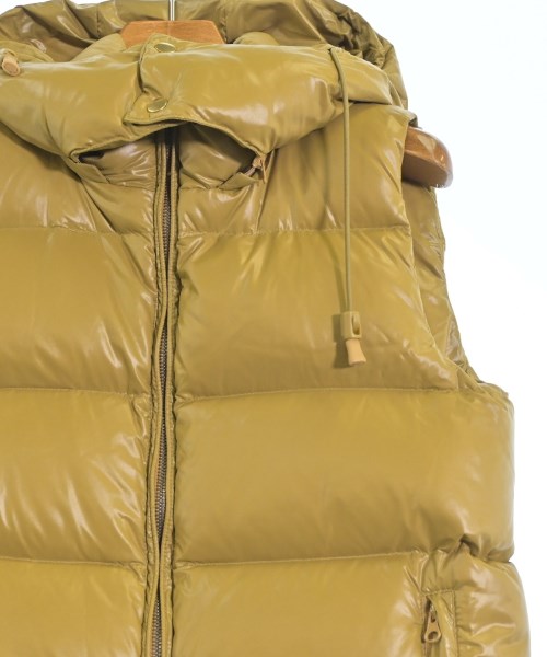 John bull 羽絨夾克/背心