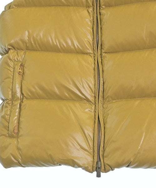 John bull 羽絨夾克/背心