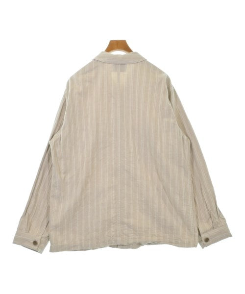 John bull 工作夾克