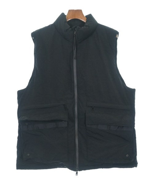 John bull 羽絨大衣