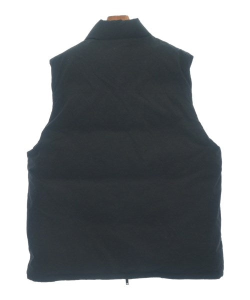 John bull 羽絨大衣