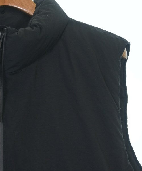 John bull 羽絨大衣