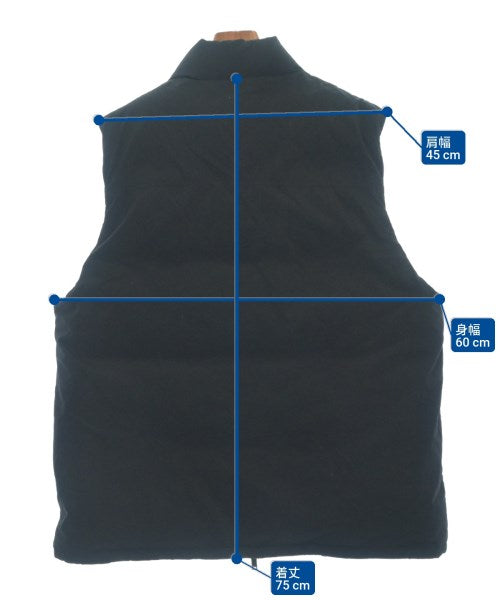 John bull 羽絨大衣