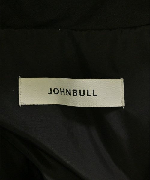 John bull 羽絨大衣