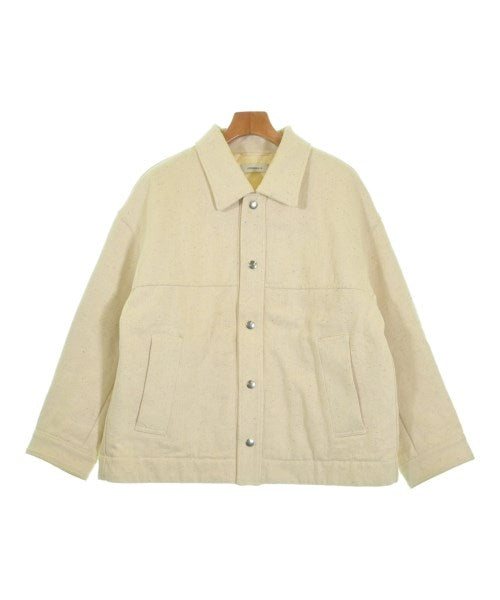 John bull 其他飛行外套