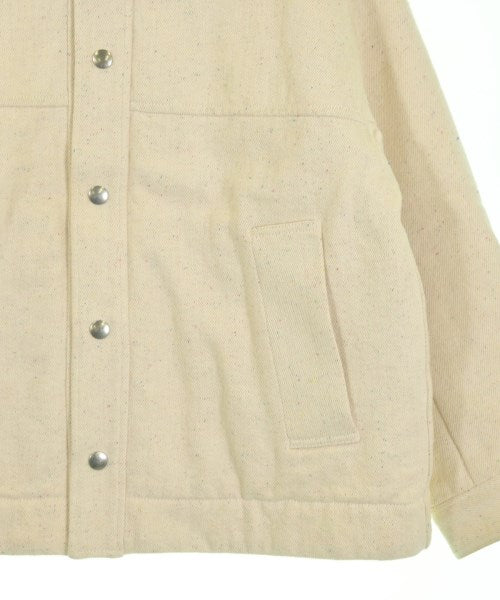 John bull 其他飛行外套