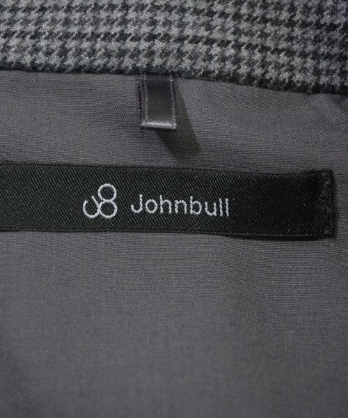 John bull 休閒夾克