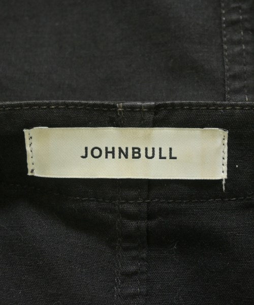 John bull 休閒夾克