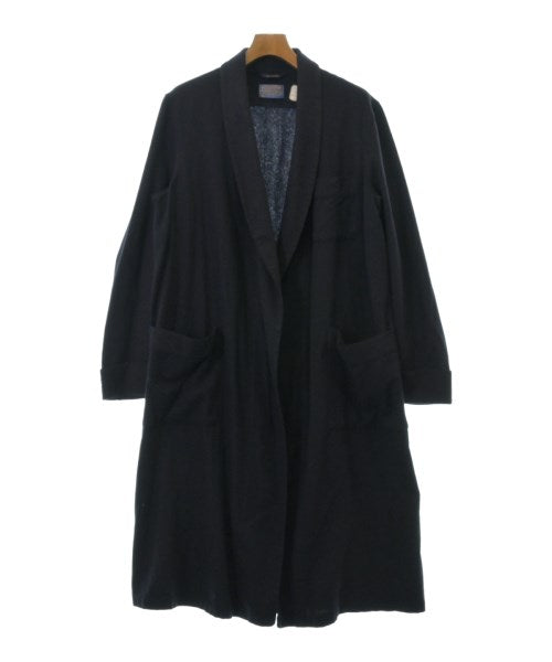 PENDLETON 其他大衣