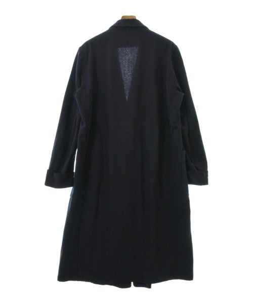 PENDLETON 其他大衣