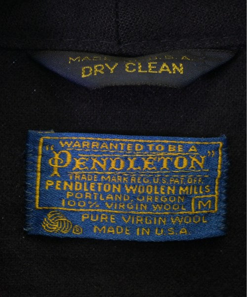 PENDLETON 其他大衣