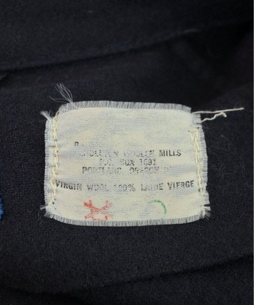 PENDLETON 其他大衣