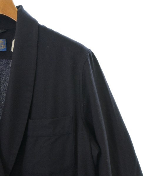 PENDLETON 其他大衣