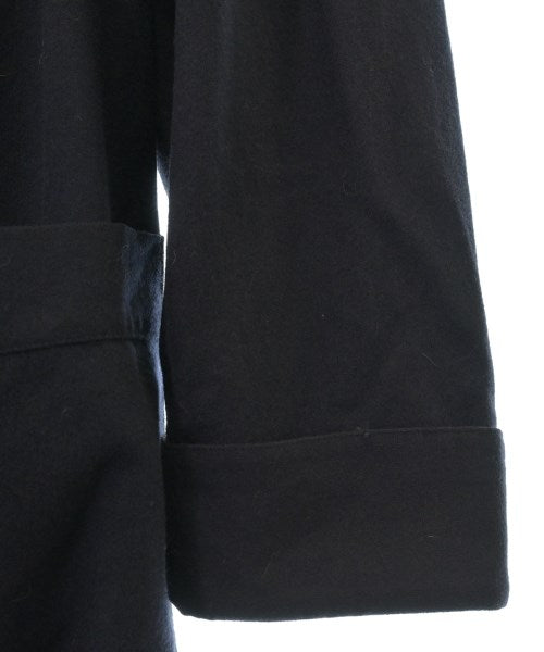 PENDLETON 其他大衣