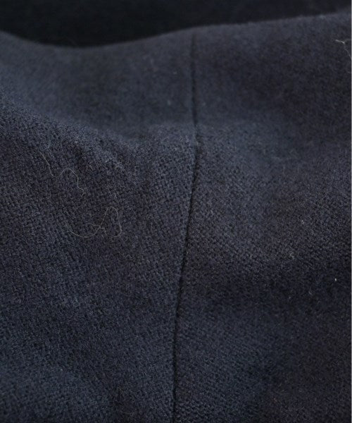 PENDLETON 其他大衣