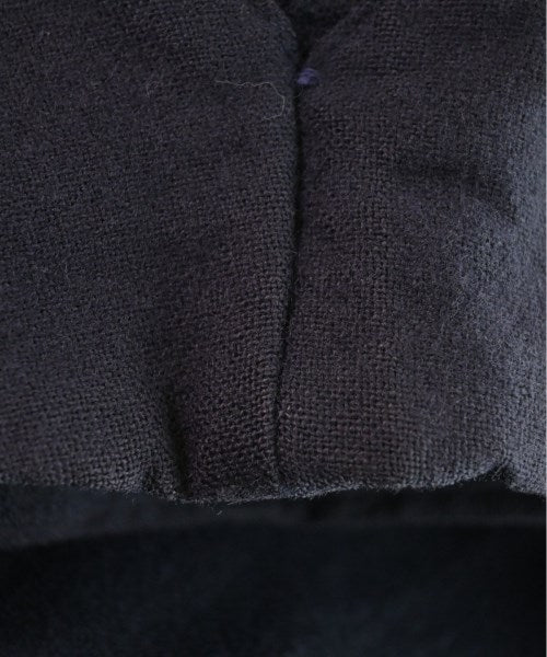 PENDLETON 其他大衣