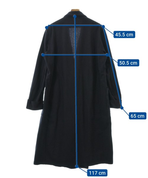 PENDLETON 其他大衣