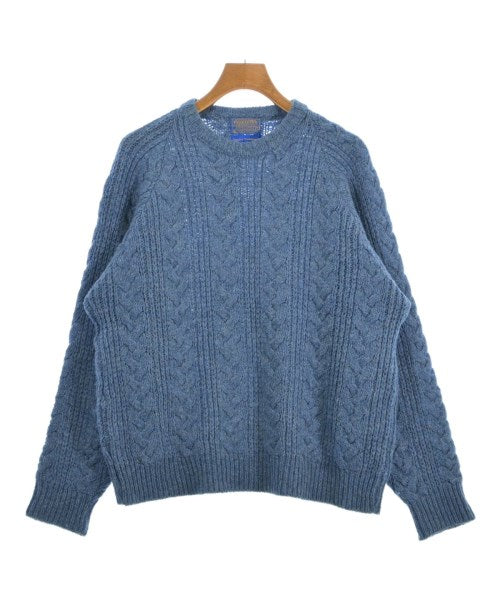PENDLETON 毛衣