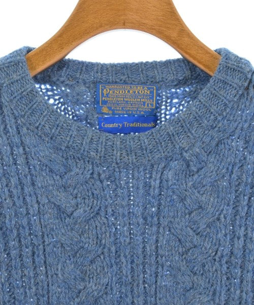 PENDLETON 毛衣