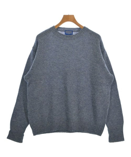 PENDLETON 毛衣
