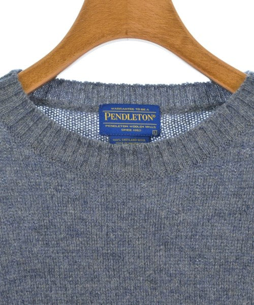 PENDLETON 毛衣