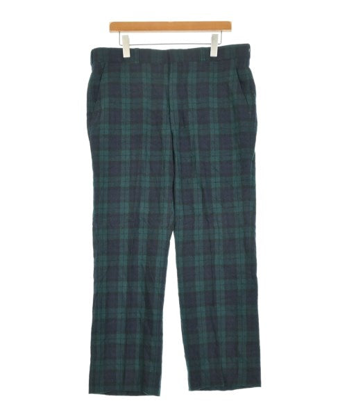 PENDLETON 長褲