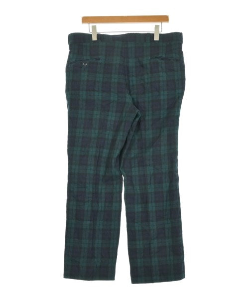 PENDLETON 長褲