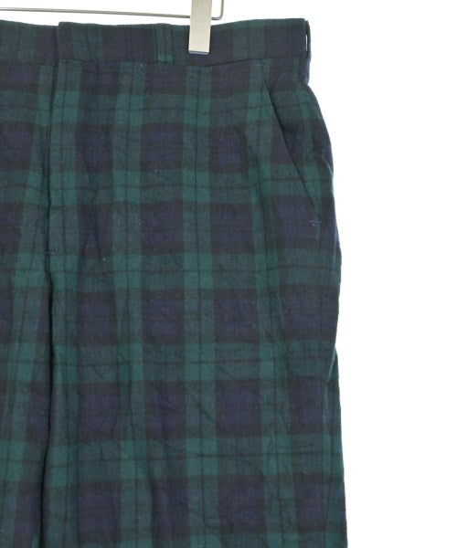 PENDLETON 長褲