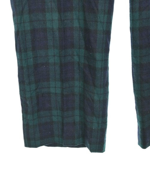 PENDLETON 長褲
