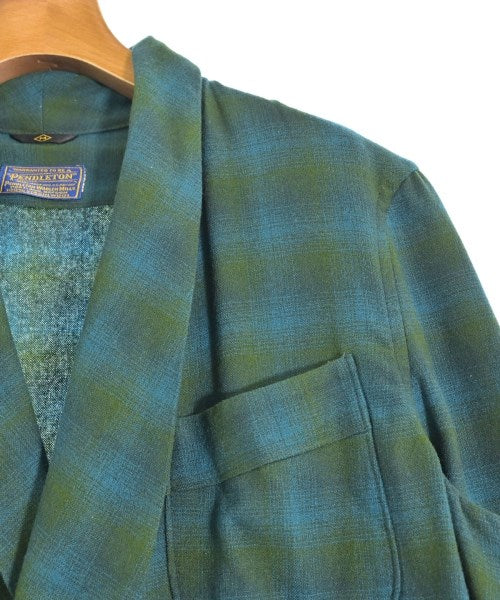 PENDLETON 其他大衣