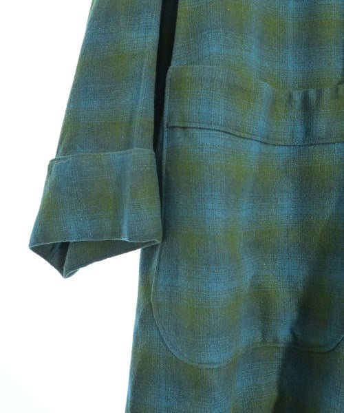 PENDLETON 其他大衣