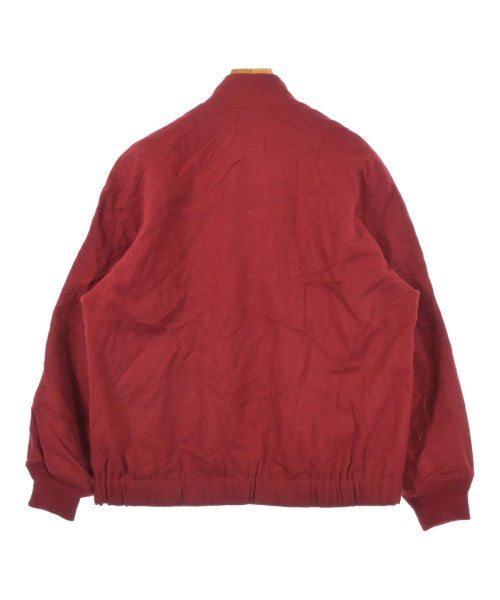 PENDLETON 其他飛行外套