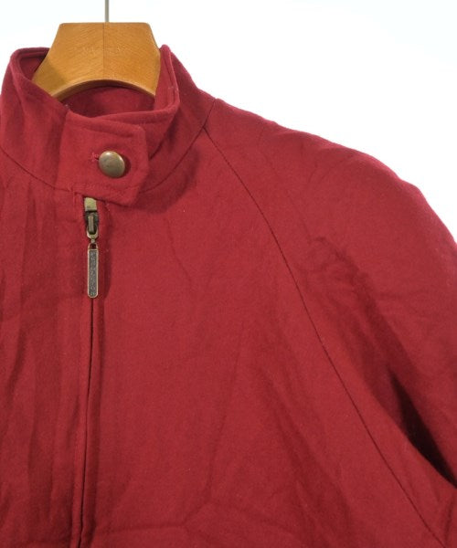 PENDLETON 其他飛行外套