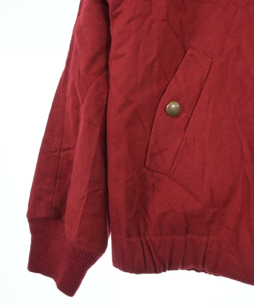 PENDLETON 其他飛行外套