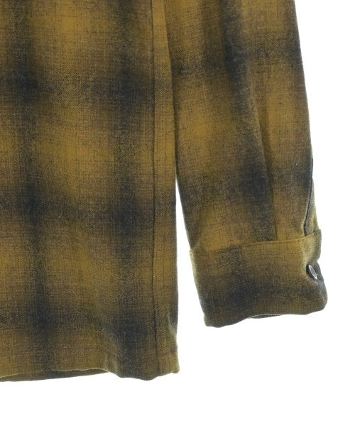 PENDLETON 休閒襯衫