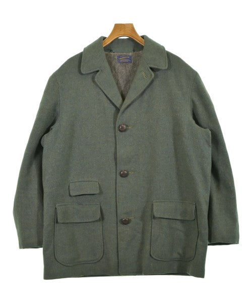 PENDLETON 其他大衣